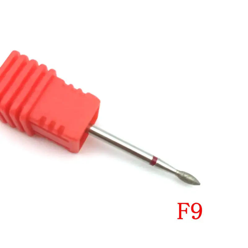 257-027F