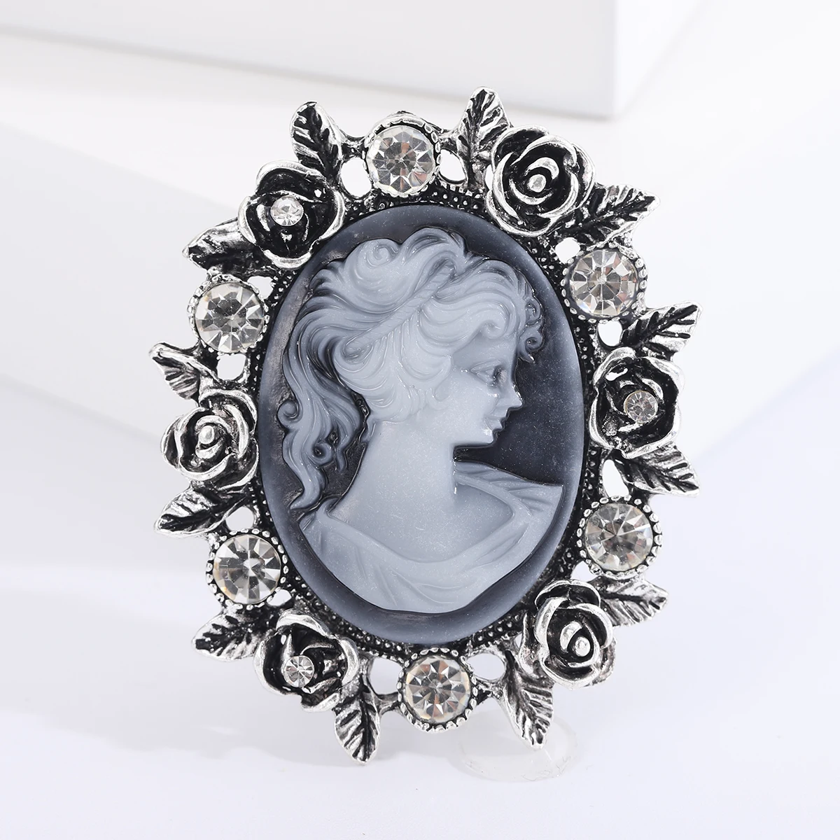 Silvery2723