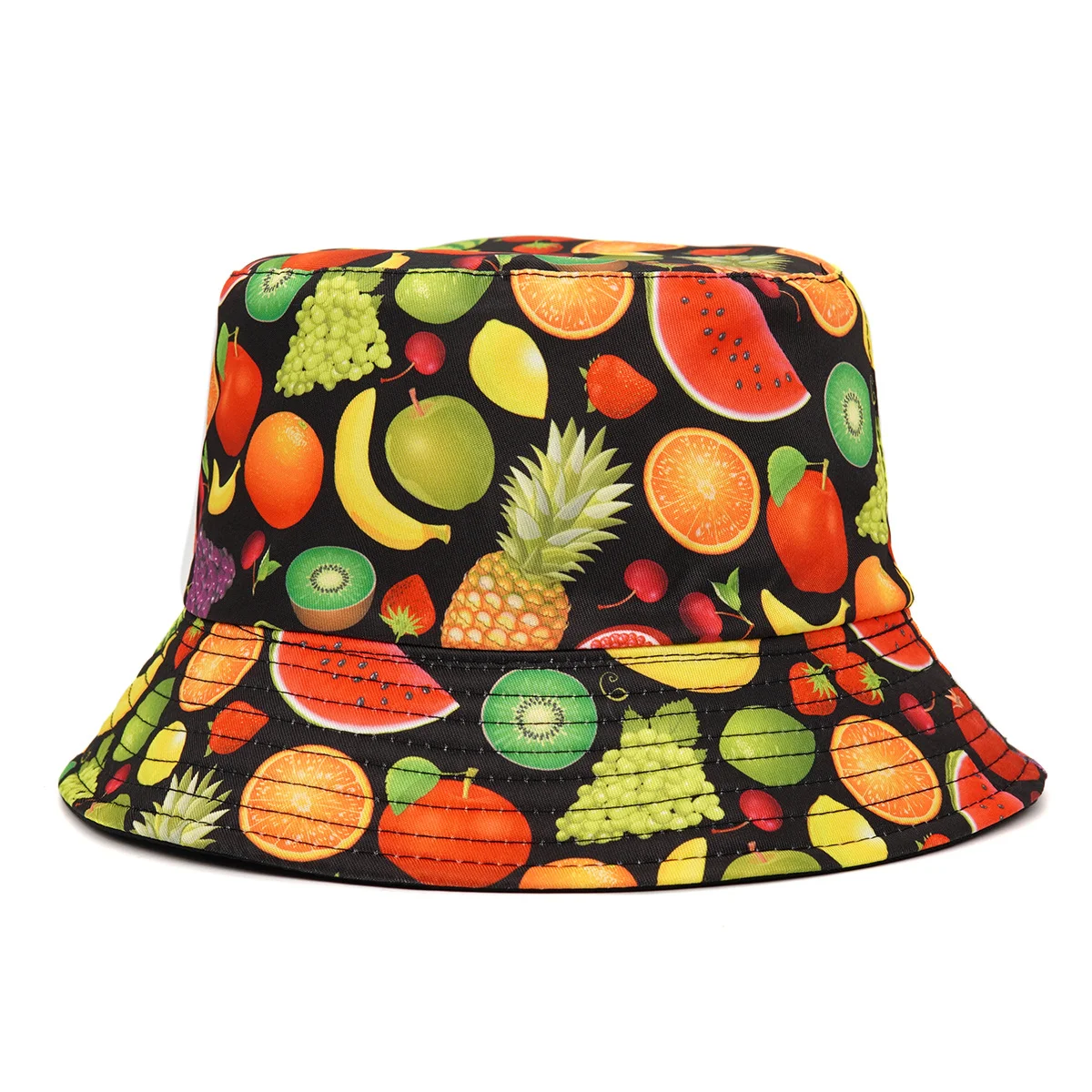 fruit-2