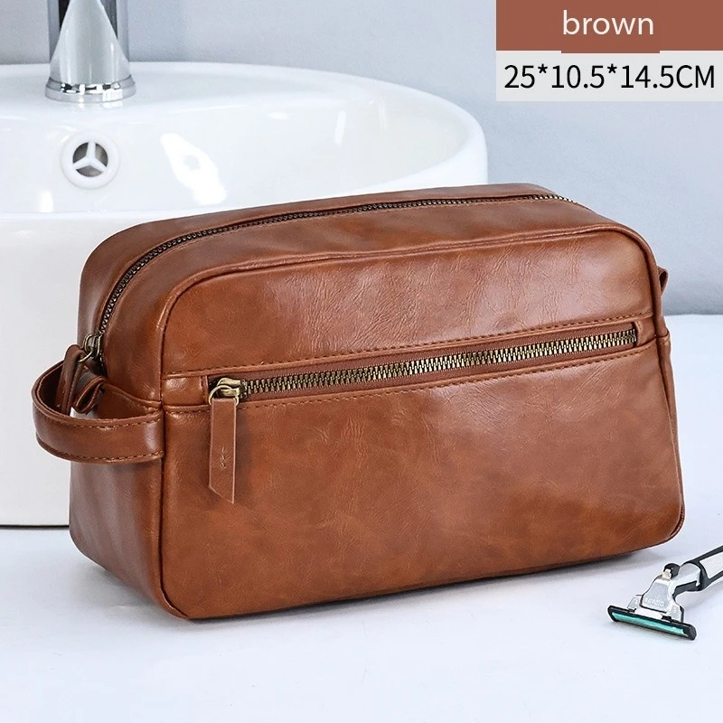 Light Brown