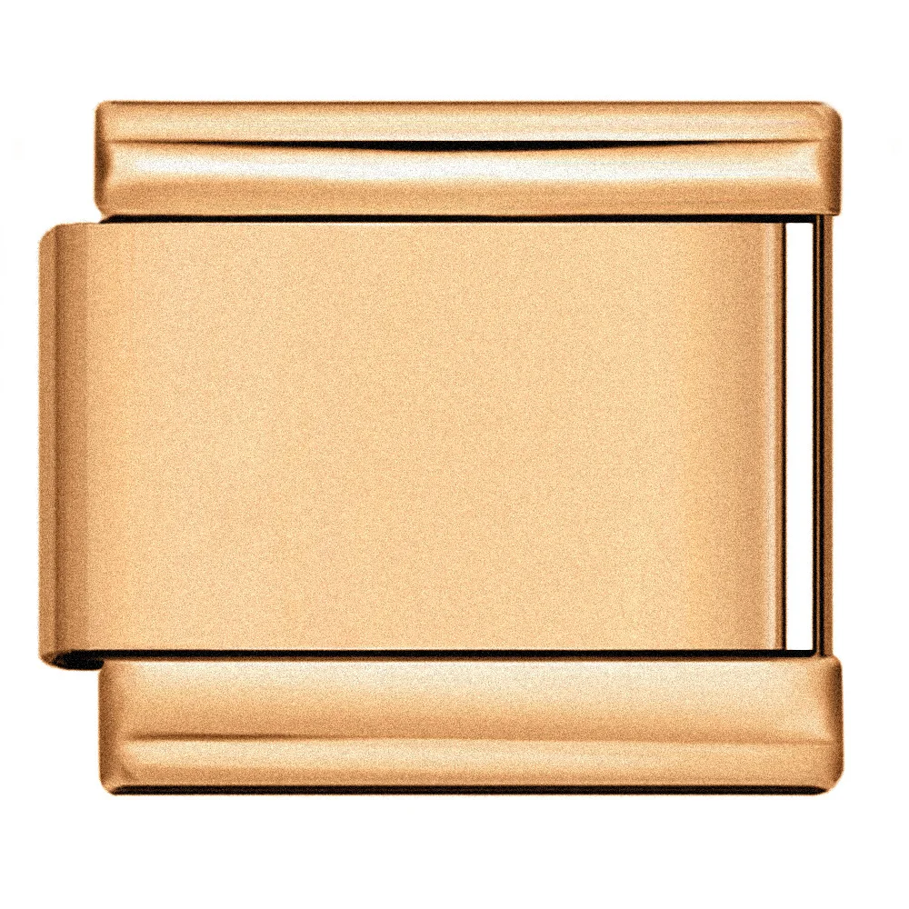 NO 30