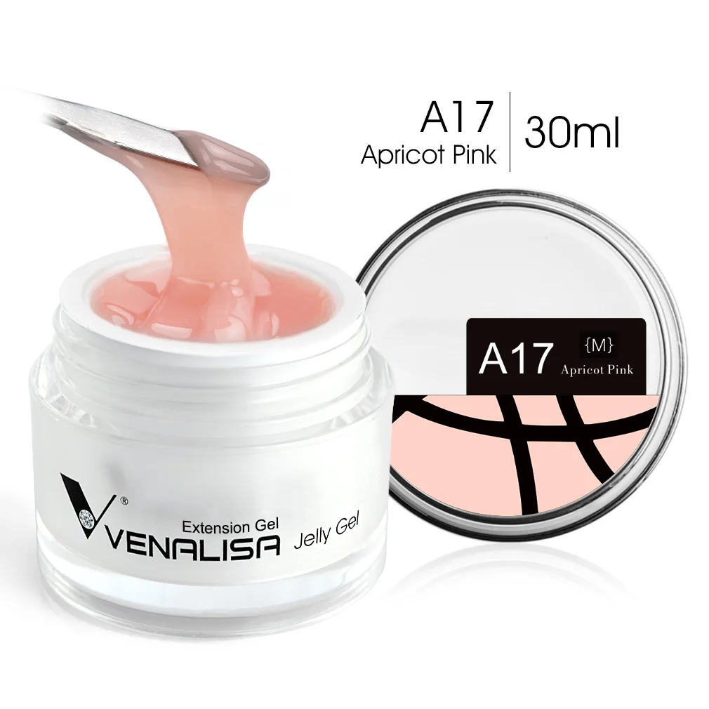 A17M  30ml