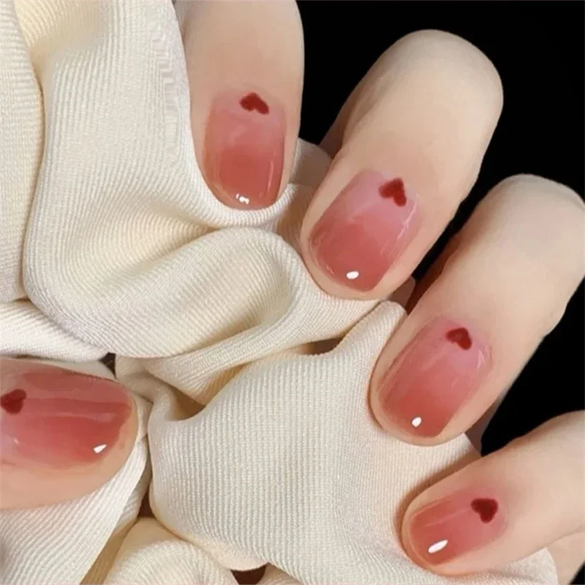 fake-nails-1399