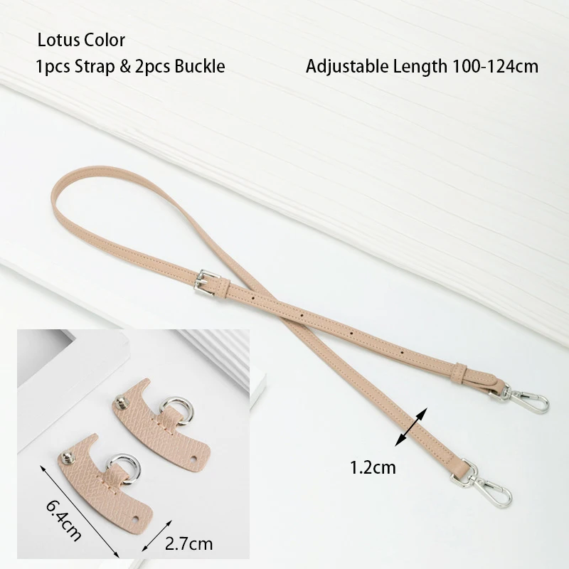 1.2F Lotus Color