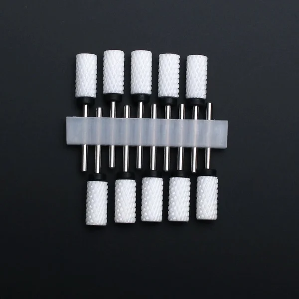10pc-E4A