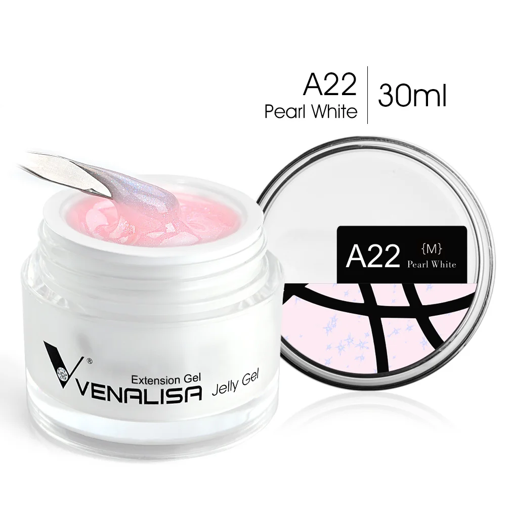 A22M  30ml