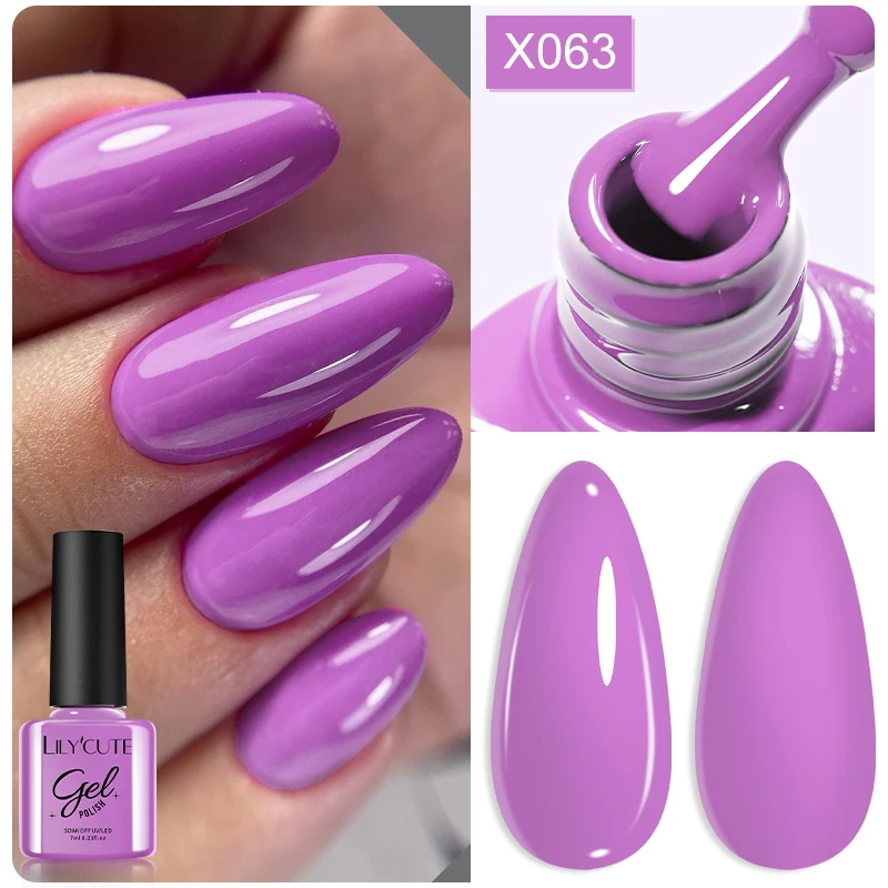 LC-X063