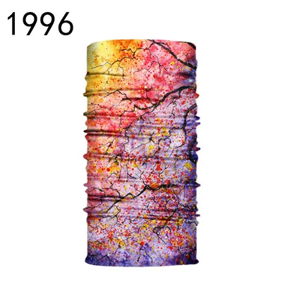 1996