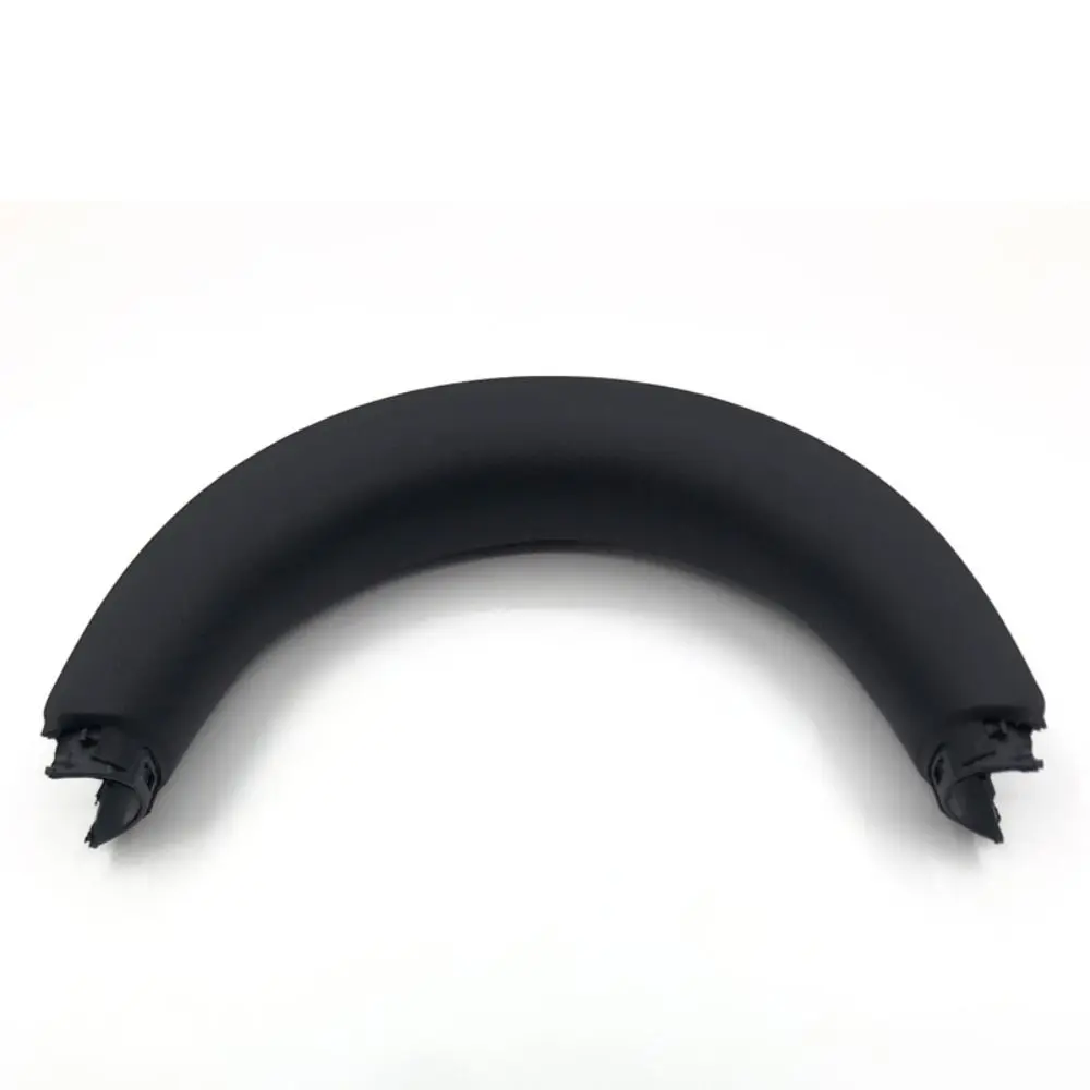 1 Pair Repair Parts Earmuff Gaming Headset Replacement Foam Sponge Ear Cushion Ear Pads For Xbox Series X/S One Wireless Headset