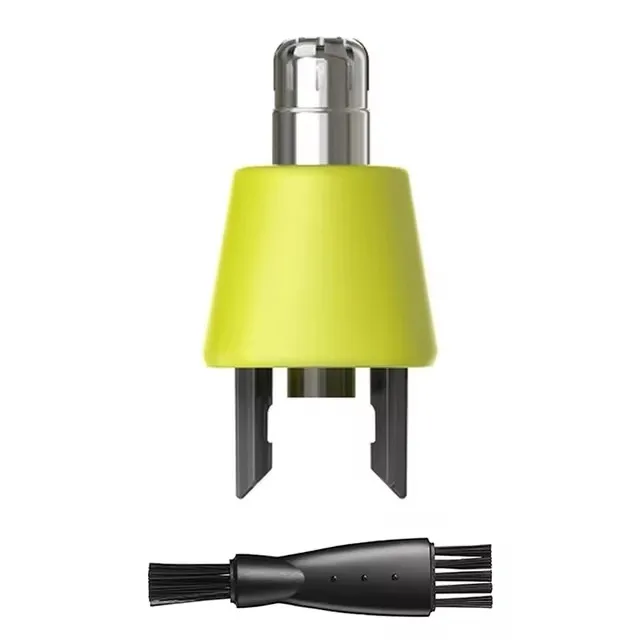 1 pcs nose B