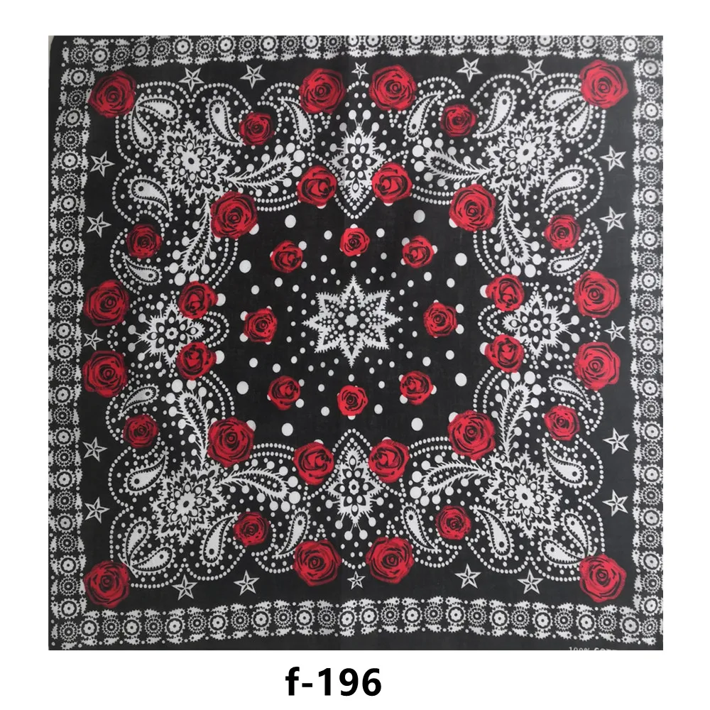 f-196
