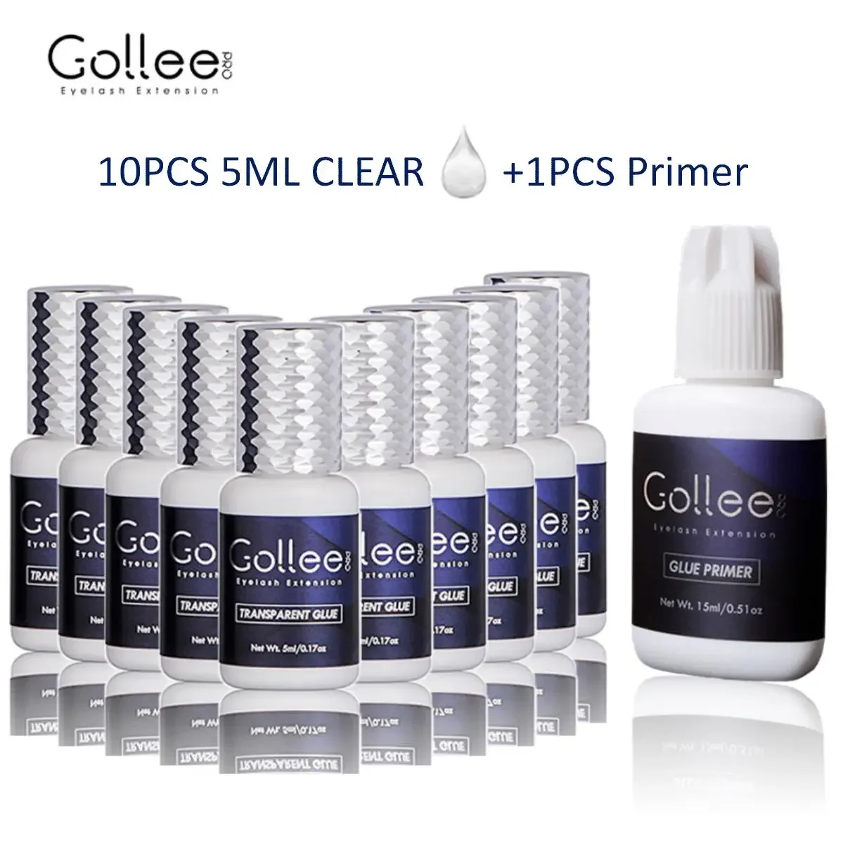 C01 PrimerSet