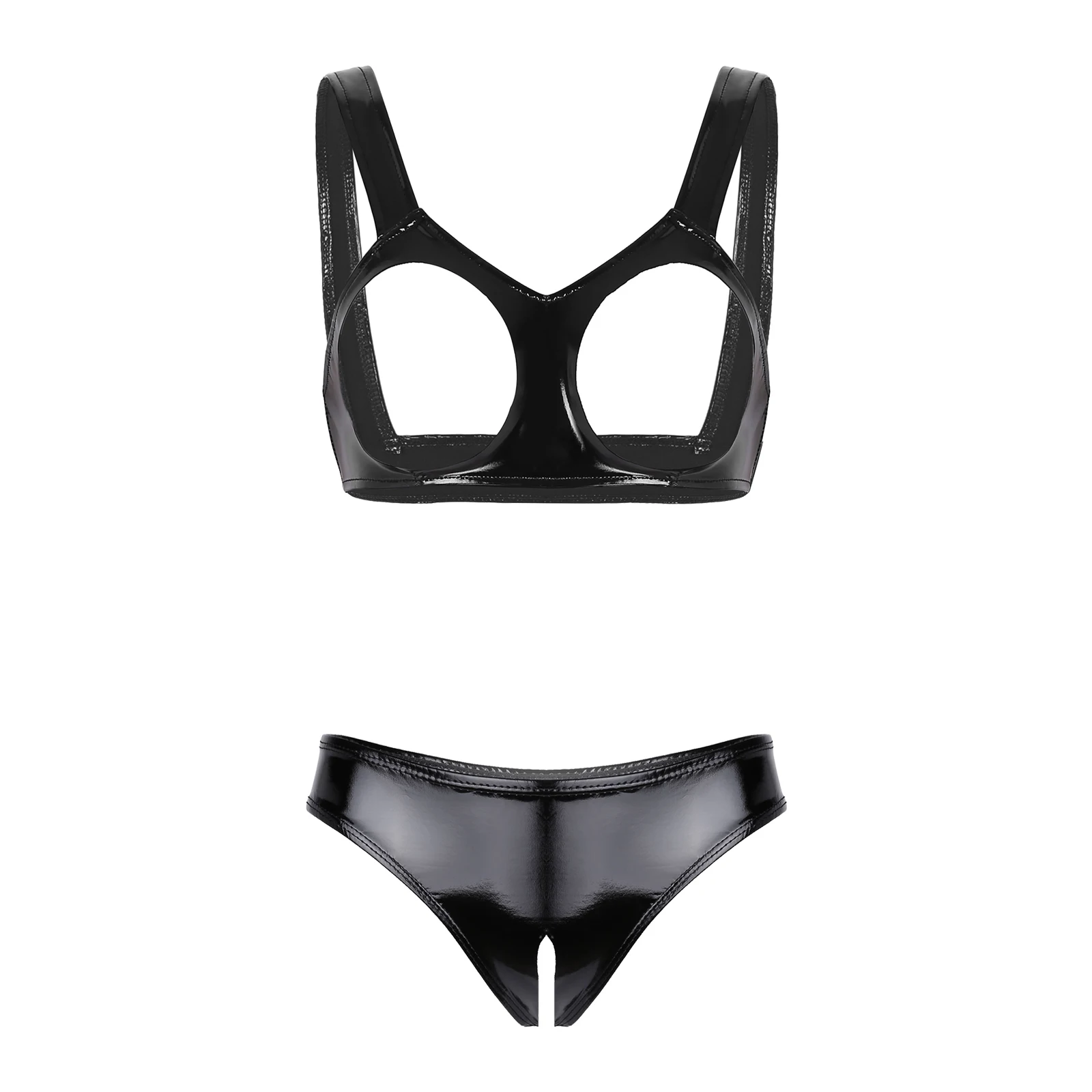 Black B