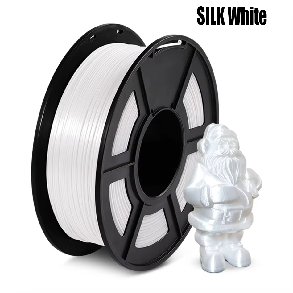 SILK  WT-1.1KG