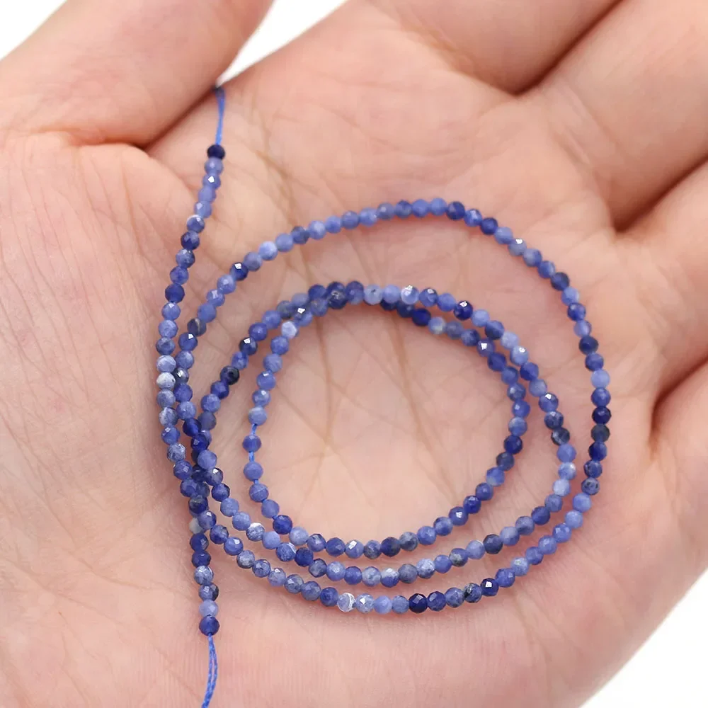 Sodalite1
