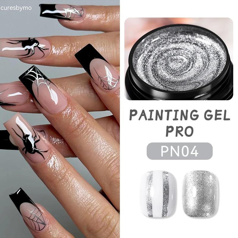 57264-4-paintgel