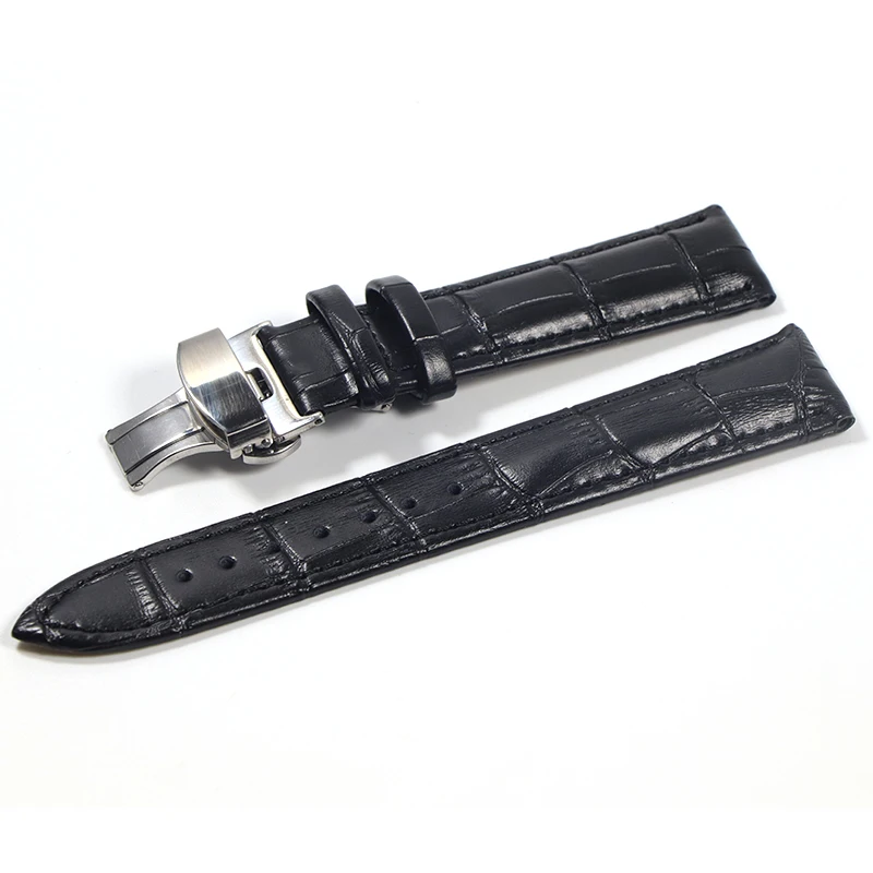black-s