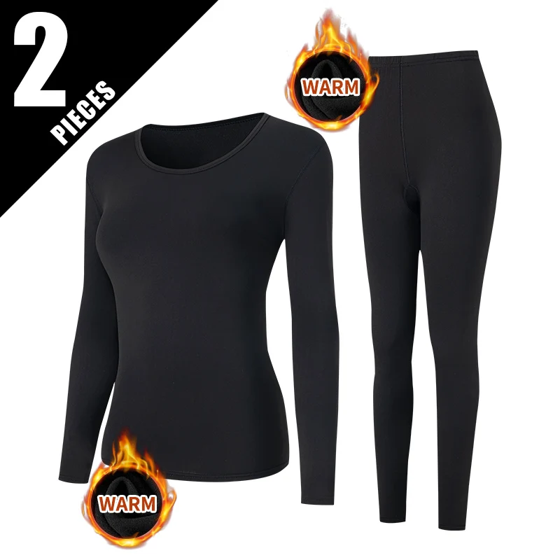 2pcs-ht-nvbn-hei