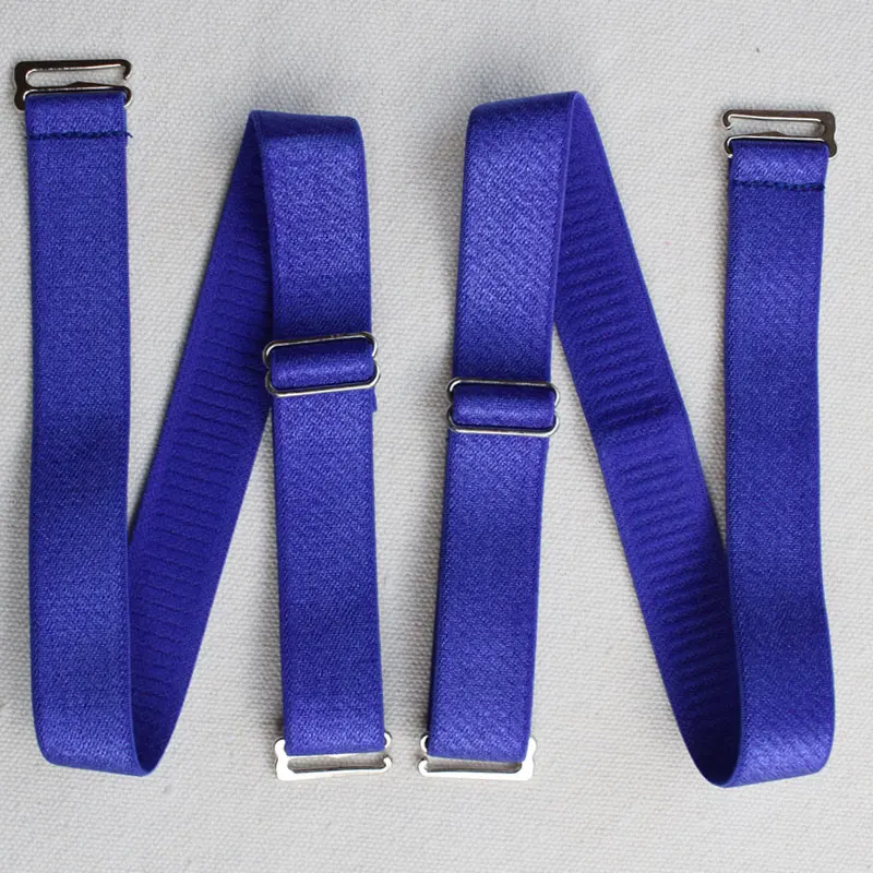 Style 1.8cm Baolan
