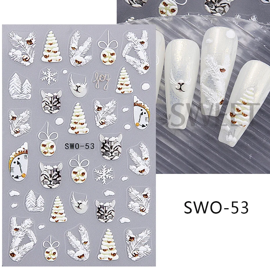 SWO-53