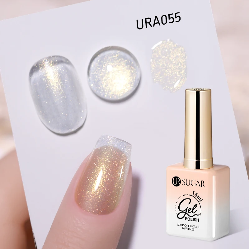 URA055