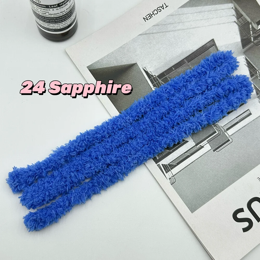 24Sapphire