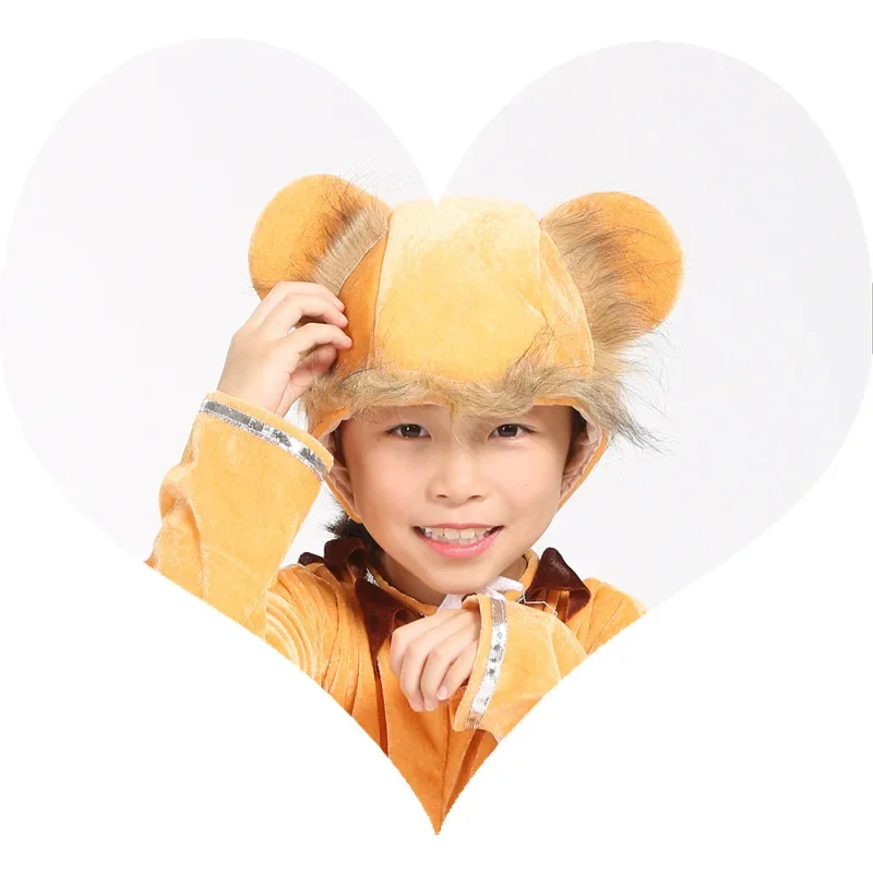 monkey 2