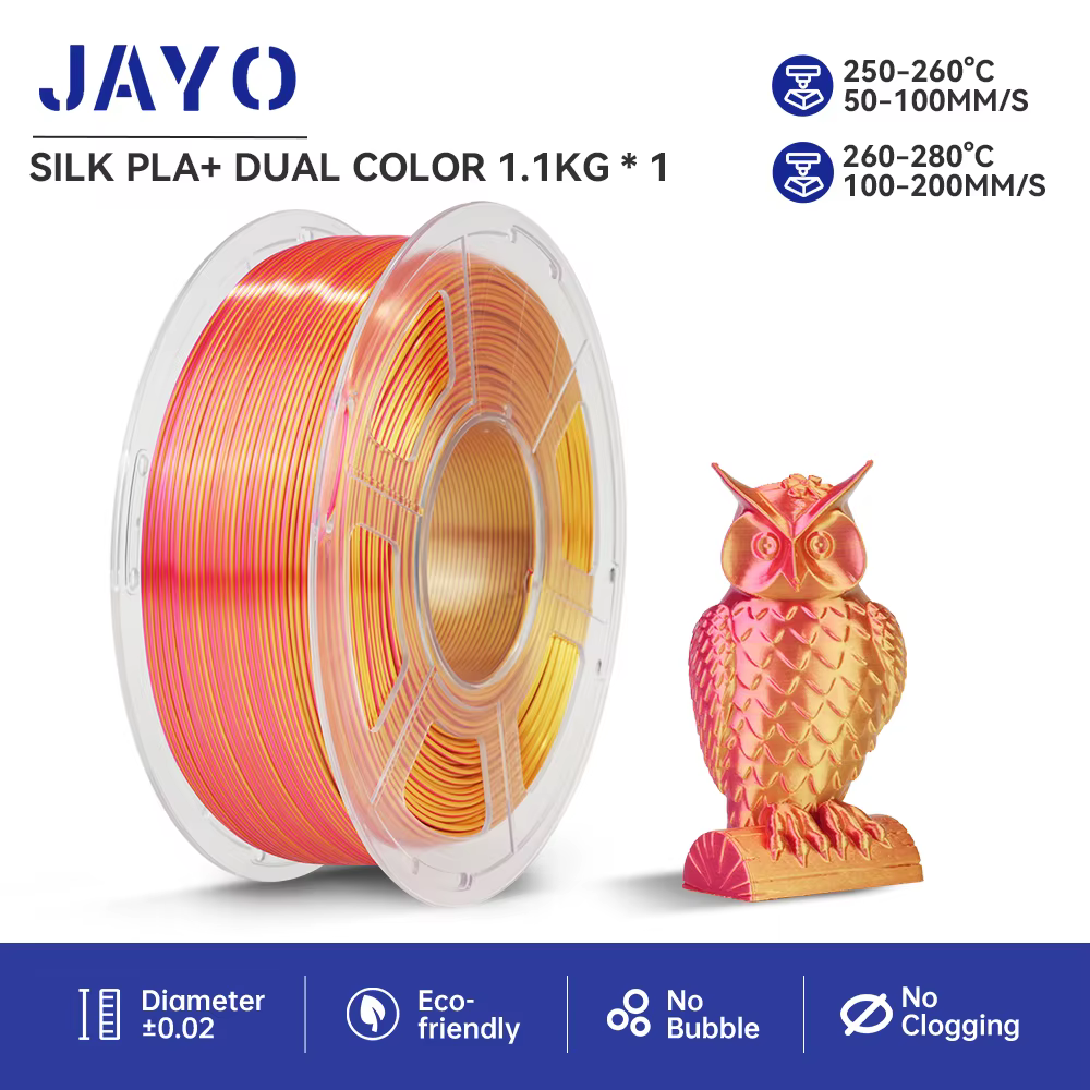 SKDC RD GD-1.1KG