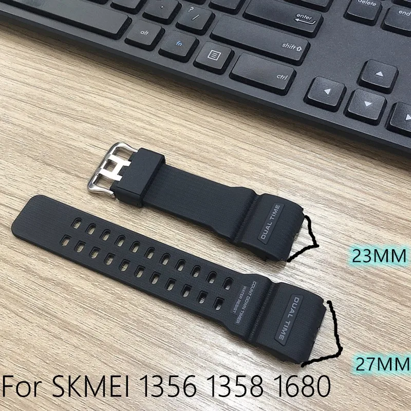 1680 Black