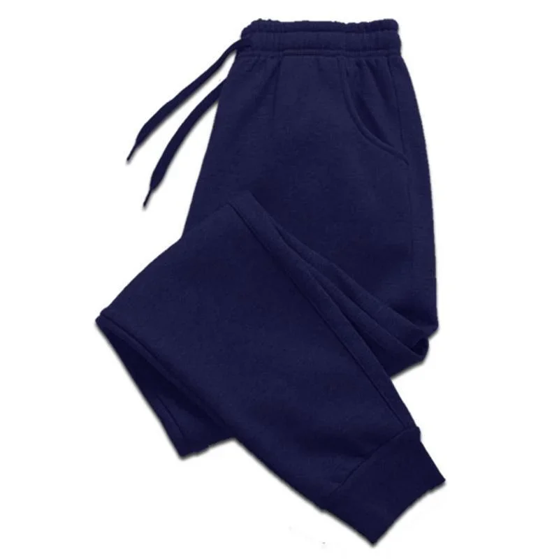 darkblue1-12