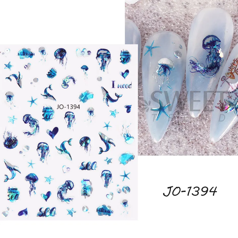 JO-1394