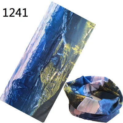 1241