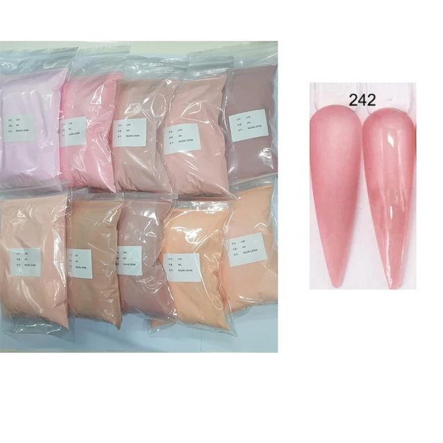 FD85-242(50g)