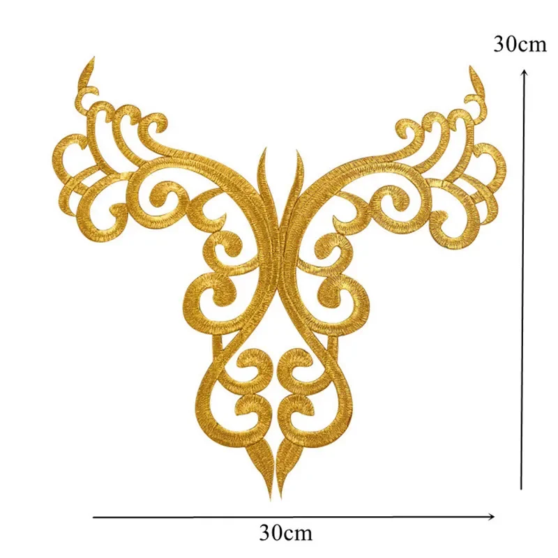 1pc Style E