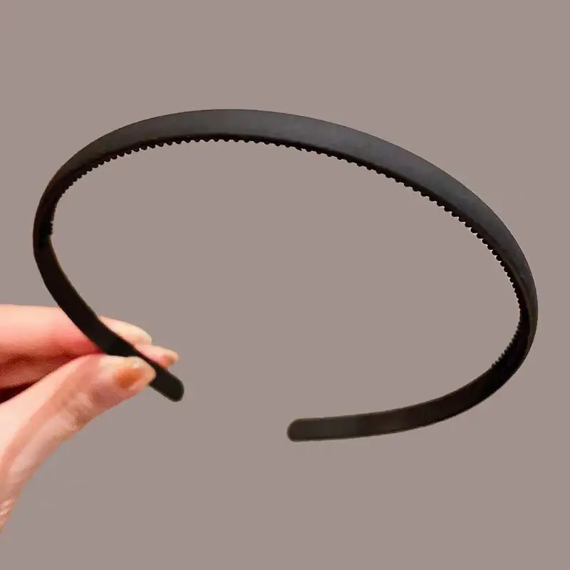 Headband 1443-7