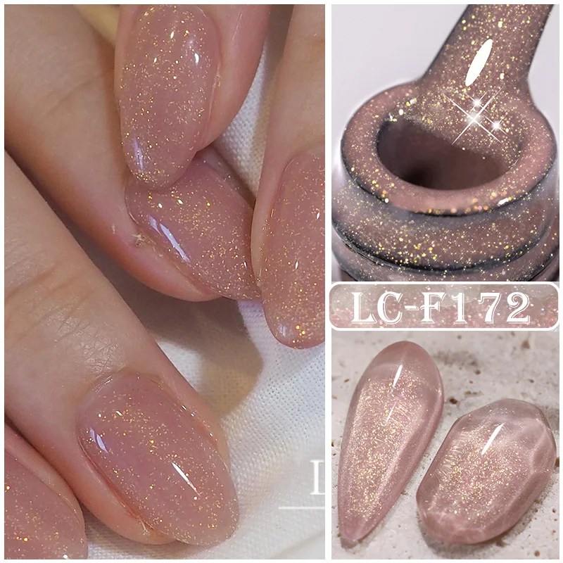 LC-F172