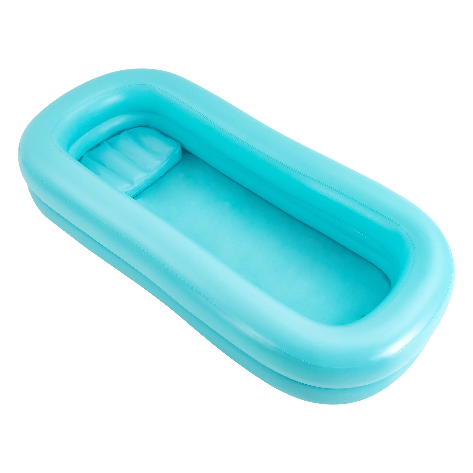 PVC