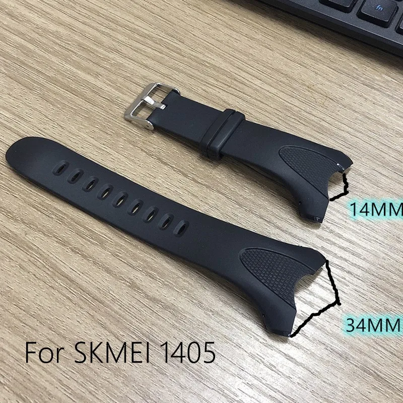 1405 Black