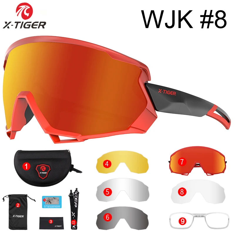 X-YJ-WJK08-5