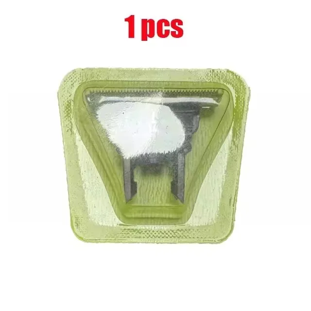 1 pcs balde