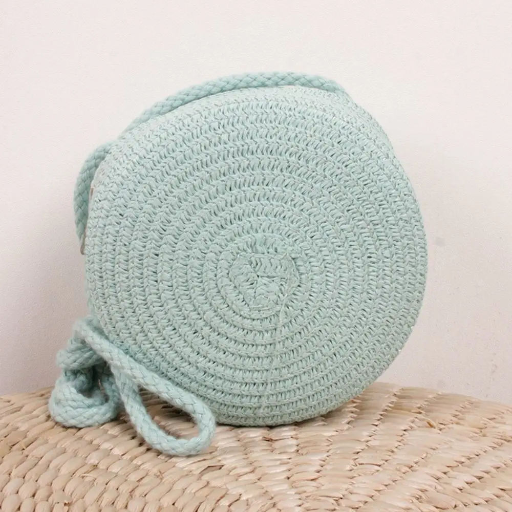 16.5cm blue