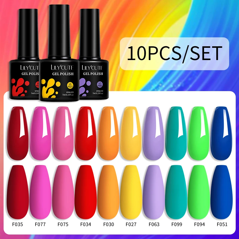 10PCS-54926-2