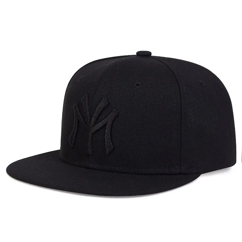 Black Black