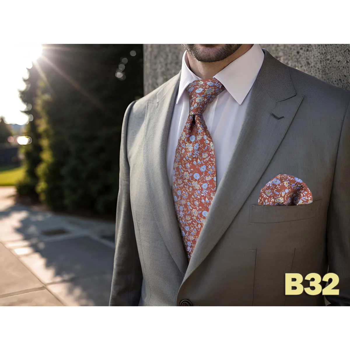 BXH32