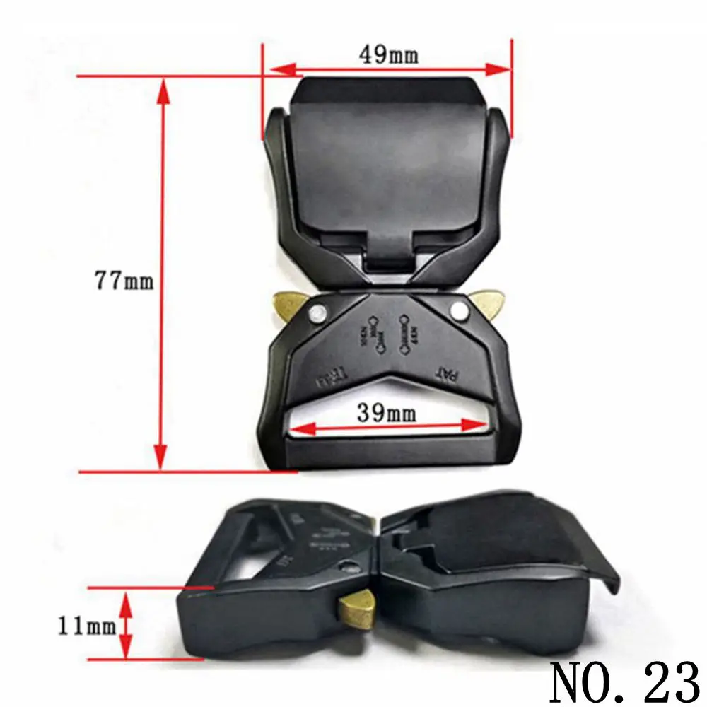 23 38mm