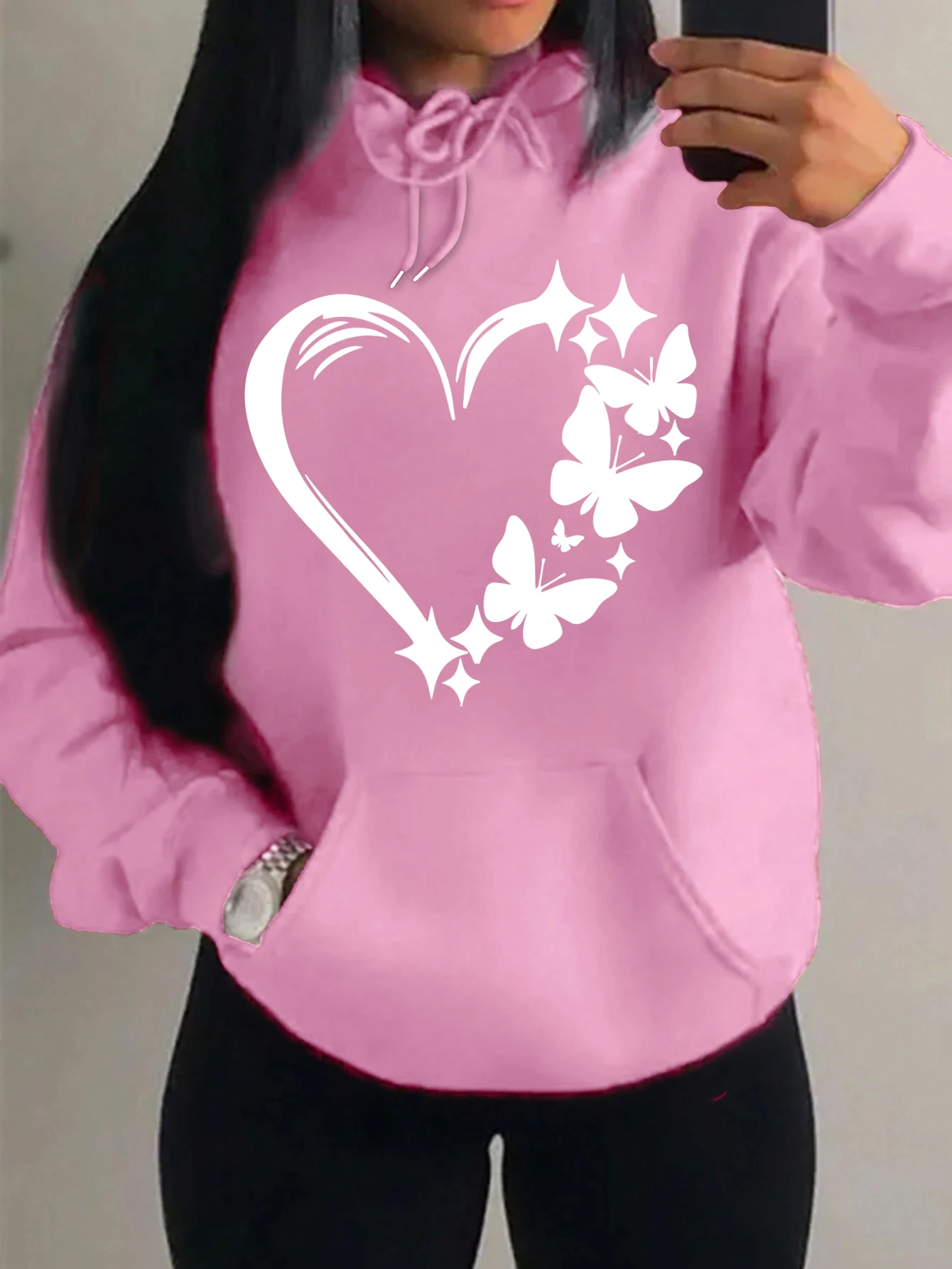 Pink1