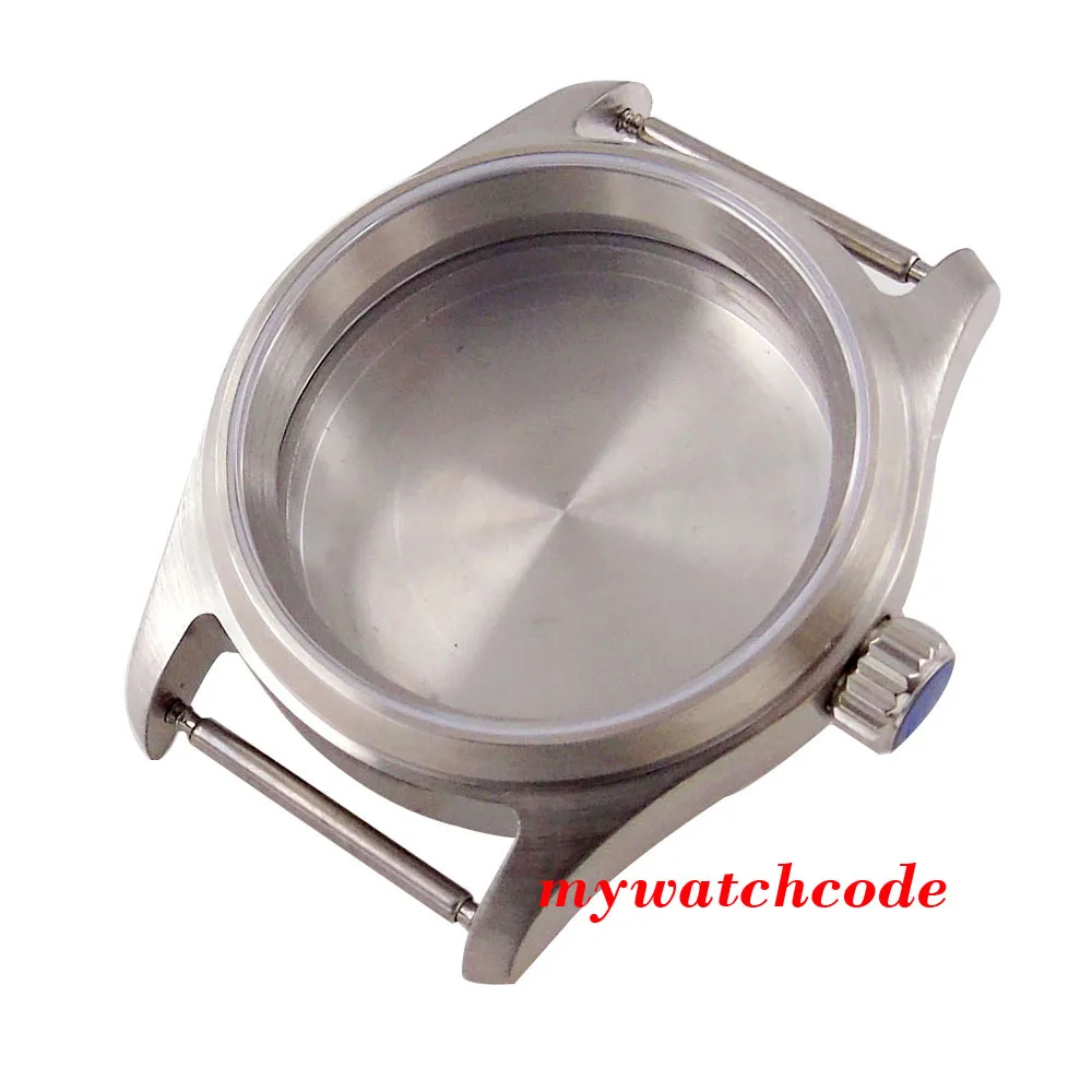 36mm-silver