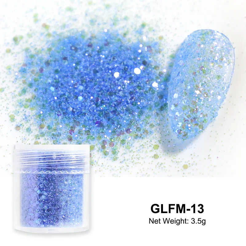 3.5gGLFM13