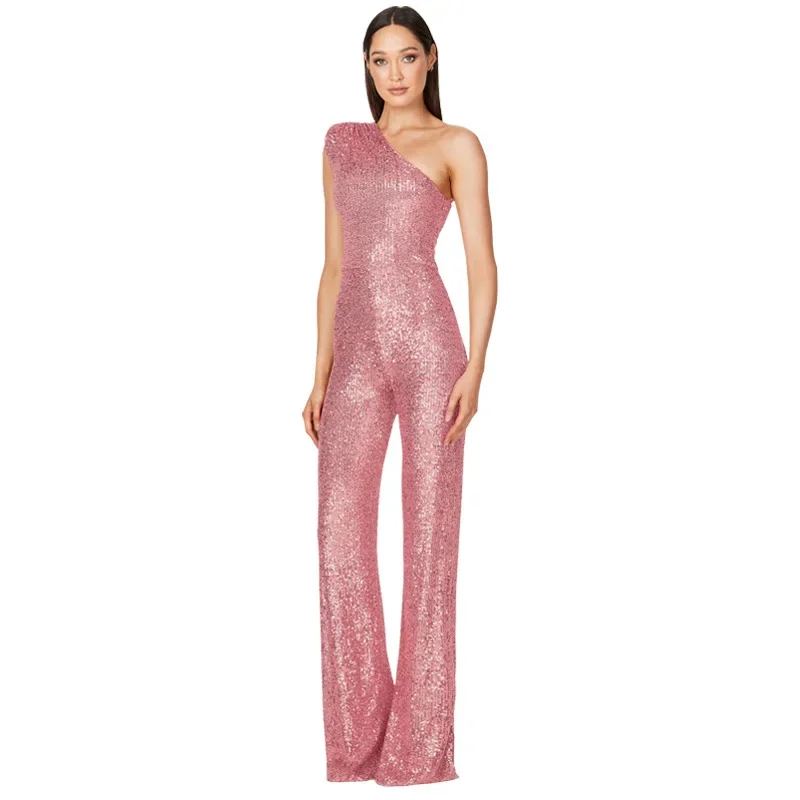 Pink gold