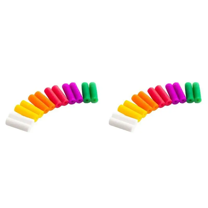 24pcs